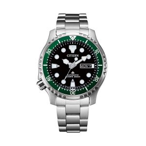 RELOGIO CITIZEN