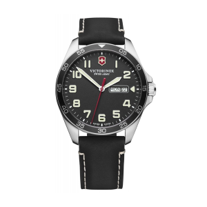 RELOGIO VICTORINOX